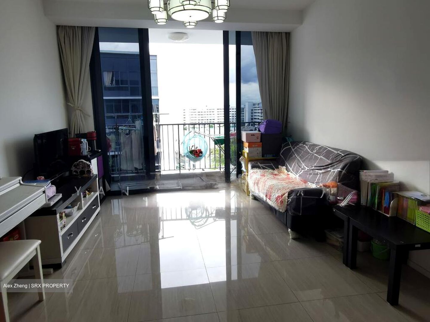 My Manhattan (D18), Condominium #504128031